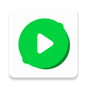 青柠TV