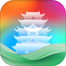 保山数字市民