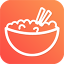 好宝宝辅食app