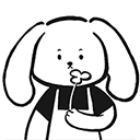 Moo日记旧版本下载安装-Moo日记app旧版本官方正版下载v4.3.4安卓版