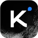 KimiChat手机版下载-KimiChat官方版app下载v2.5.4