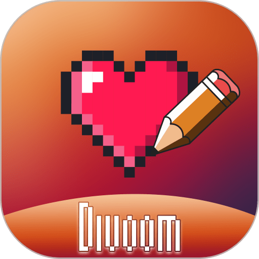 点音app下载-Divoom点音(K歌蓝牙音箱)app下载v3.2.20.安卓版