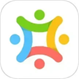 住这儿下载-住这儿官方正版下载v5.4.01