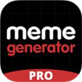 Meme动画制作