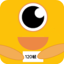 画质怪兽120帧和平精英版下载安装-画质怪兽120帧(超高清)和平精英版下载v3.1.0安卓版