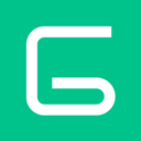 随笔记GNotes安卓版下载-随笔记(GNotes)官方正版app下载v1.8.4.5