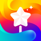 百变桌面壁纸下载-百变桌面壁纸最新版下载v1.4.9