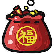 福抖抖福袋助手软件下载-福抖抖福袋助手最新版下载v1.668