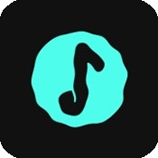 融乐音乐软件下载-融乐音乐软件最新版免费下载v1.1.7.1
