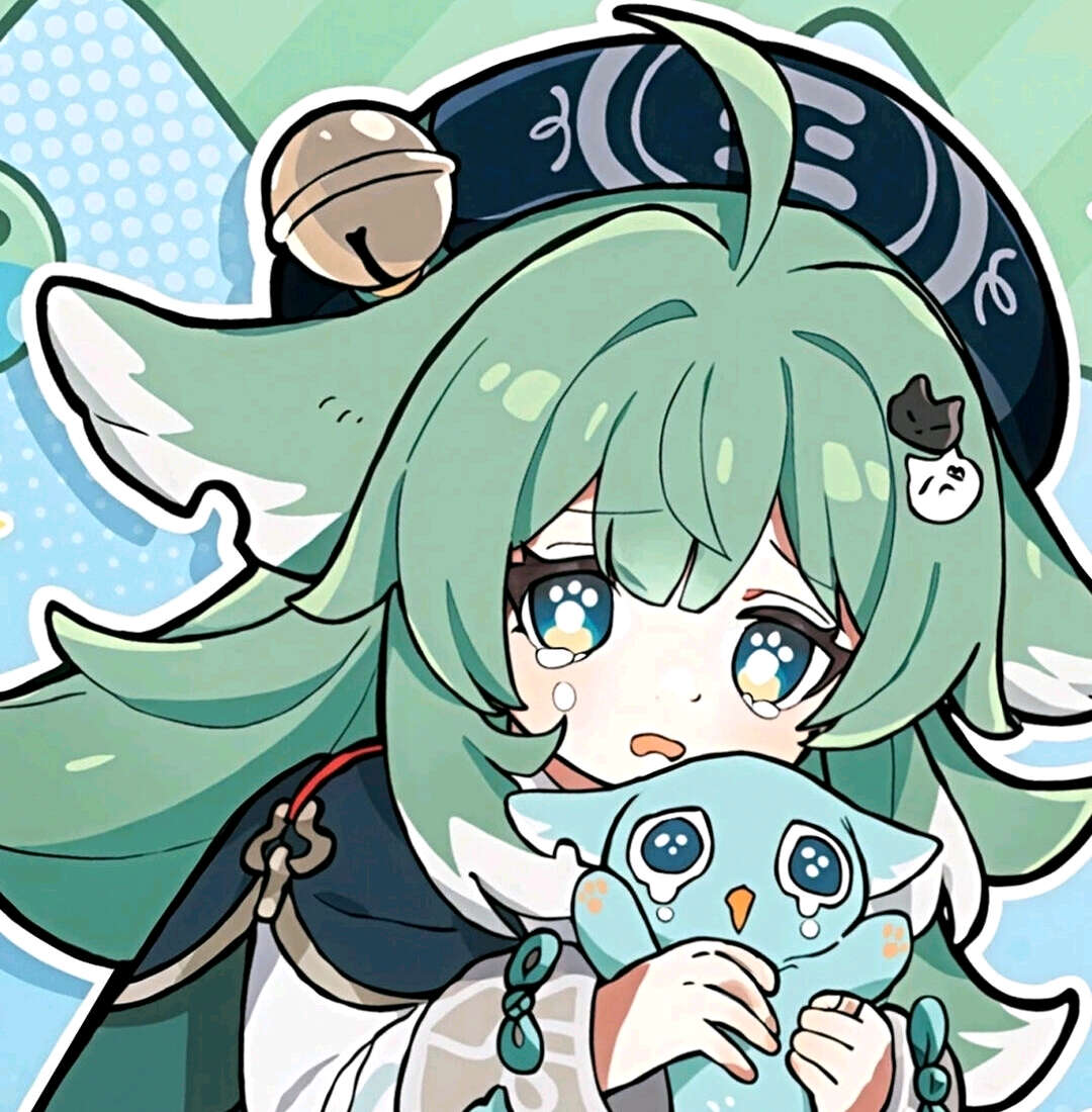 云喵星盒