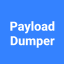 Payload Dumper下载-Payload Dumper解包工具手机版下载v1.5