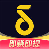 趣铃声app最新版下载-趣铃声官方正版下载v2.0.5.100.0410.