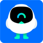 菜鸟裹裹app下载-菜鸟裹裹快递查询软件官方版下载v8.10.322安卓版