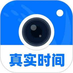 鱼泡水印相机下载-鱼泡水印相机官方正版下载v2.1.0