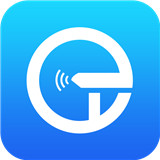 小石回家
