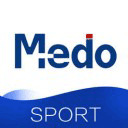 medo体育app下载-medo体育app下载(最新版)v2.0.4