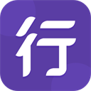 圆通行者app下载-圆通行者app安卓版最新版下载v8.4.4.7