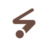 FlowMark软件下载-FlowMark官方正版下载v3.0.4安卓版