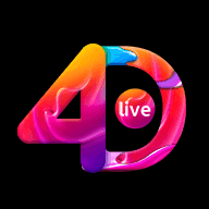 4D动态壁纸下载-4D动态壁纸官方版下载v1.1.9