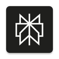 perplexityAPP下载-perplexity安卓版免费下载安装v2.47.1