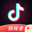 抖音极速版最新版下载安装-抖音极速版最新版2024下载v30.2.0
