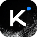 Kimi智能助手旧版