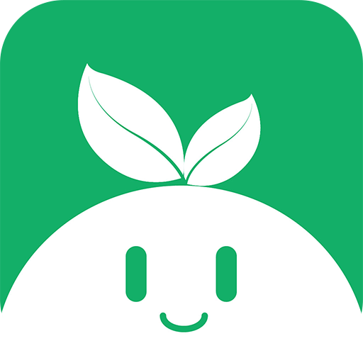 紫树视频下载-紫树视频最新版下载v1.3.1安卓版