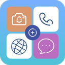快捷指令app下载安装-快捷指令官方正版下载最新版v2.0.8安卓版