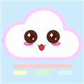七彩云相册下载-七彩云相册app安卓版下载安装v8.0.0