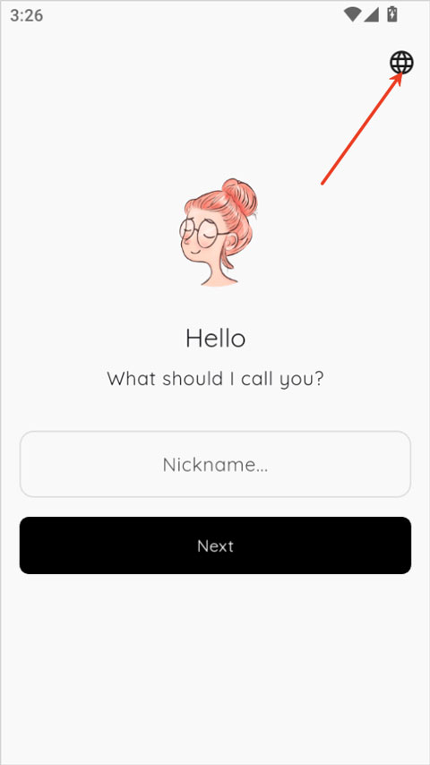storypad
