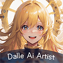 达利AI画家app下载安装-达利AI画家官方最新版免费下载v1.0.7