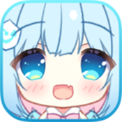 毒霸姬桌宠软件下载-毒霸姬桌宠手机app下载v1.4.9安卓版