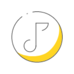 新音悦适配app下载-新音悦适配手机版下载v4.3.3安卓版