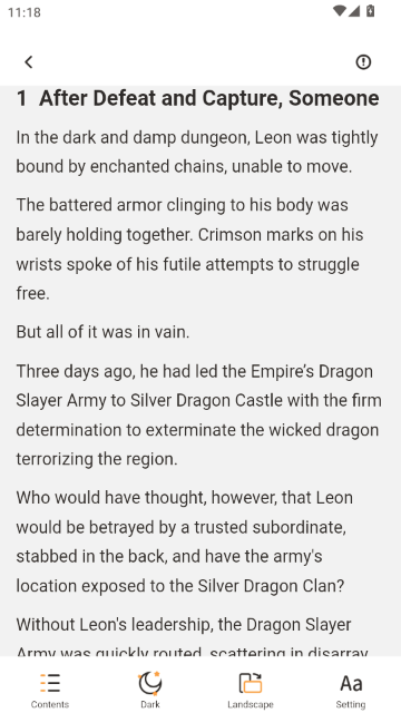 LoloBun轻小说
