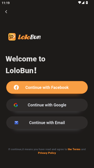 LoloBun轻小说