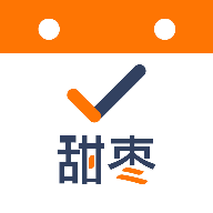 甜枣日历app安装下载-甜枣日历手机版正版免费下载v1.0.0