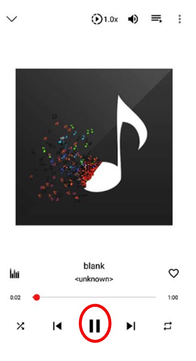 audiolab汉语版专业版
