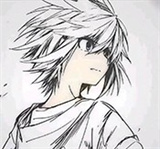 晓东连点(自动版)(内有手弩)下载-晓东连点手机版最新安卓下载v2.0.12.30