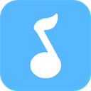 乐享音乐手机版下载安装-乐享音乐app下载v3.6.1.0安卓版