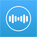 Tunepro音乐剪辑app下载-Tunepro音乐剪辑最新版app下载v1.3安卓版