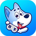 BTGO游戏盒子免费版下载-BTGO游戏盒子(BT狗)app官方正版下载v4.0.53