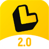 练多多app下载-练多多最新版2024下载v2.5.1