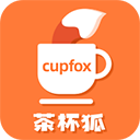 茶杯狐cupfoxapp下载-茶杯狐cupfox安卓版下载最新版2025v2.5.7