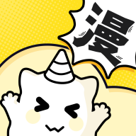 咔漫次元老版本