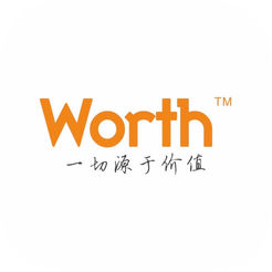 喔刷官方正版下载-喔刷手机版下载v1.5.0