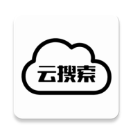 云搜索app下载安装-云搜索引擎手机版安卓apk下载v1.9