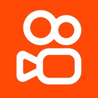 Kwai快手国际版