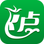 飞卢小说女生版下载-飞卢小说网女生手机版免费下载安装v7.3.7安卓版
