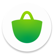 Bazaar应用商店下载-Bazaar应用商店官方正版下载v26.7.0安卓版