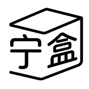 宁盒工具下载-宁盒工具app官方最新版下载v2.2